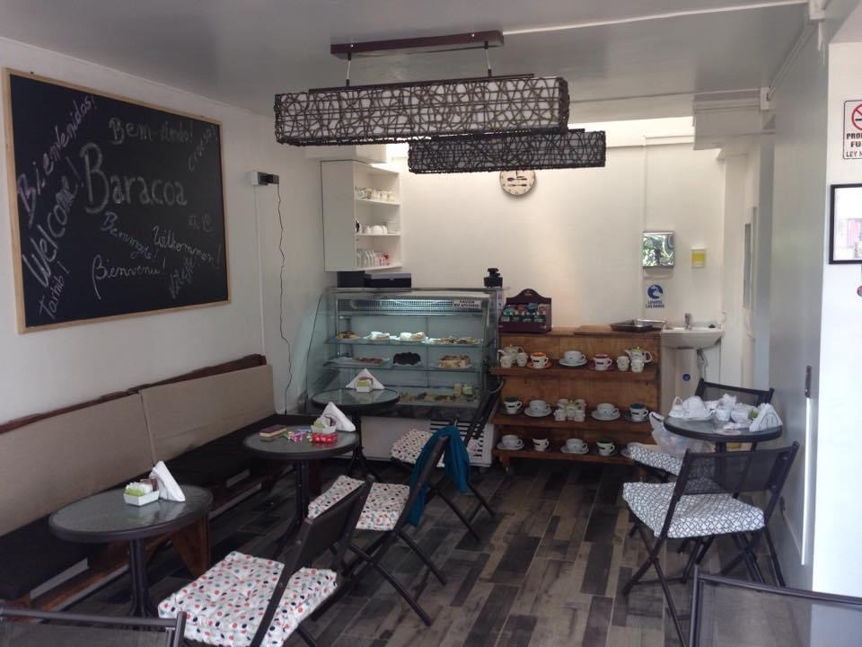 Arriendo Casa S 3D 3B Metro Sim&oacute;n Bolivar - &Ntilde;u&ntilde;oa