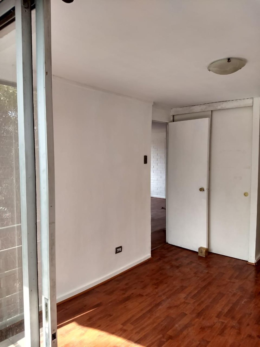 Venta Departamento 2D en suite Walk-in cl&oacute;set 2B 1E 1B Estadio Nacional - &Ntilde;u&ntilde;oa