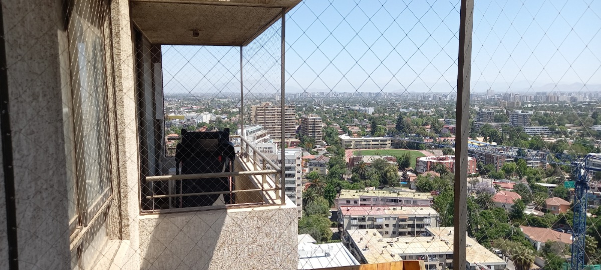 Venta Departamento SP 2D en suite Walk-in cl&oacute;set 2B 1E 1B Plaza Ega&ntilde;a - &Ntilde;u&ntilde;oa