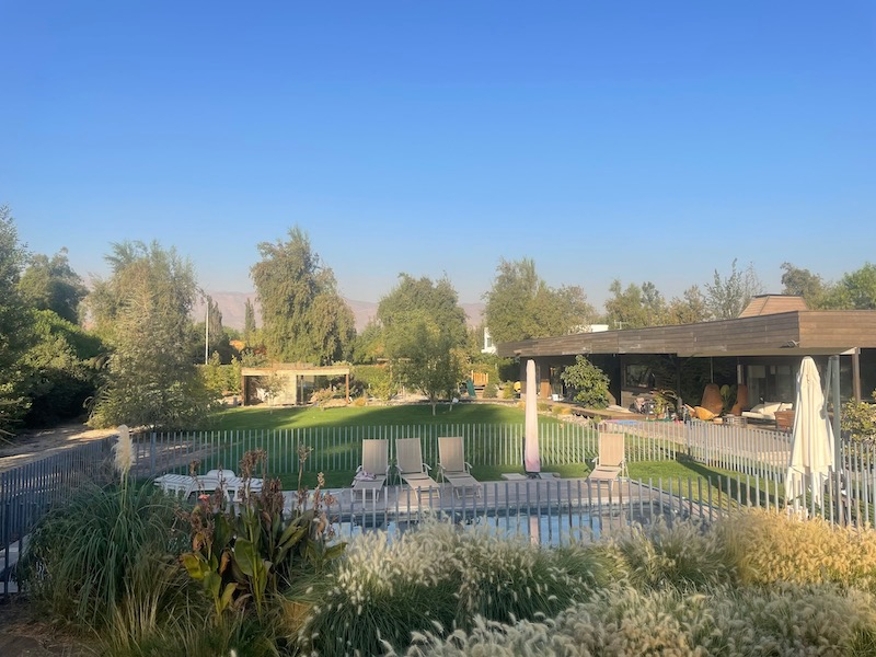 Venta Casa NO 3D en suite Walk-in cl&oacute;set 3B 6E 1B Chicureo - Colina