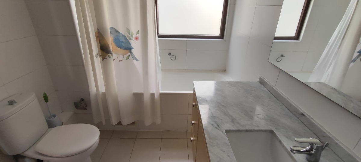 Venta Departamento NP 4D en suite Walk-in cl&oacute;set 4B 2E 1B San Carlos de Apoquindo - Las Condes