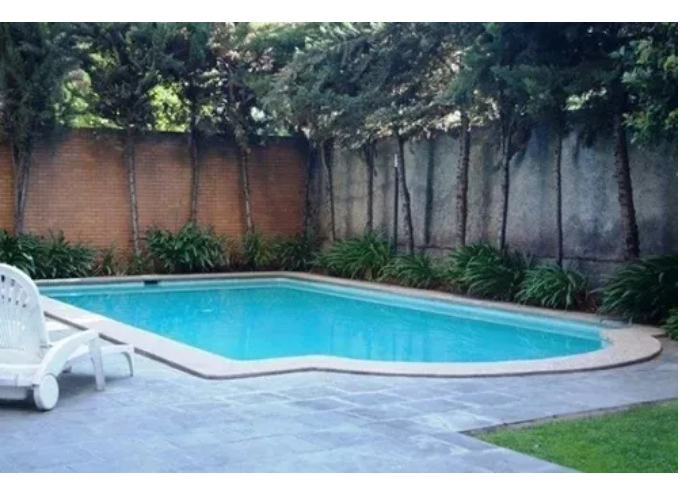 Arriendo Departamento O 2D en suite Walk-in cl&oacute;set 2B 1E 1B Barrio El Golf - Las Condes