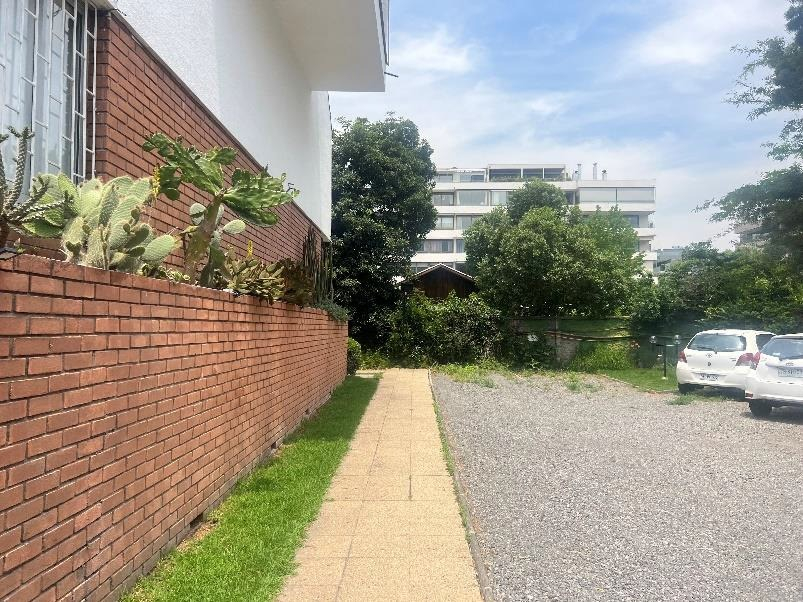 Venta Departamento N 2D en suite Walk-in cl&oacute;set 2B 1E Estadio Croata - Vitacura