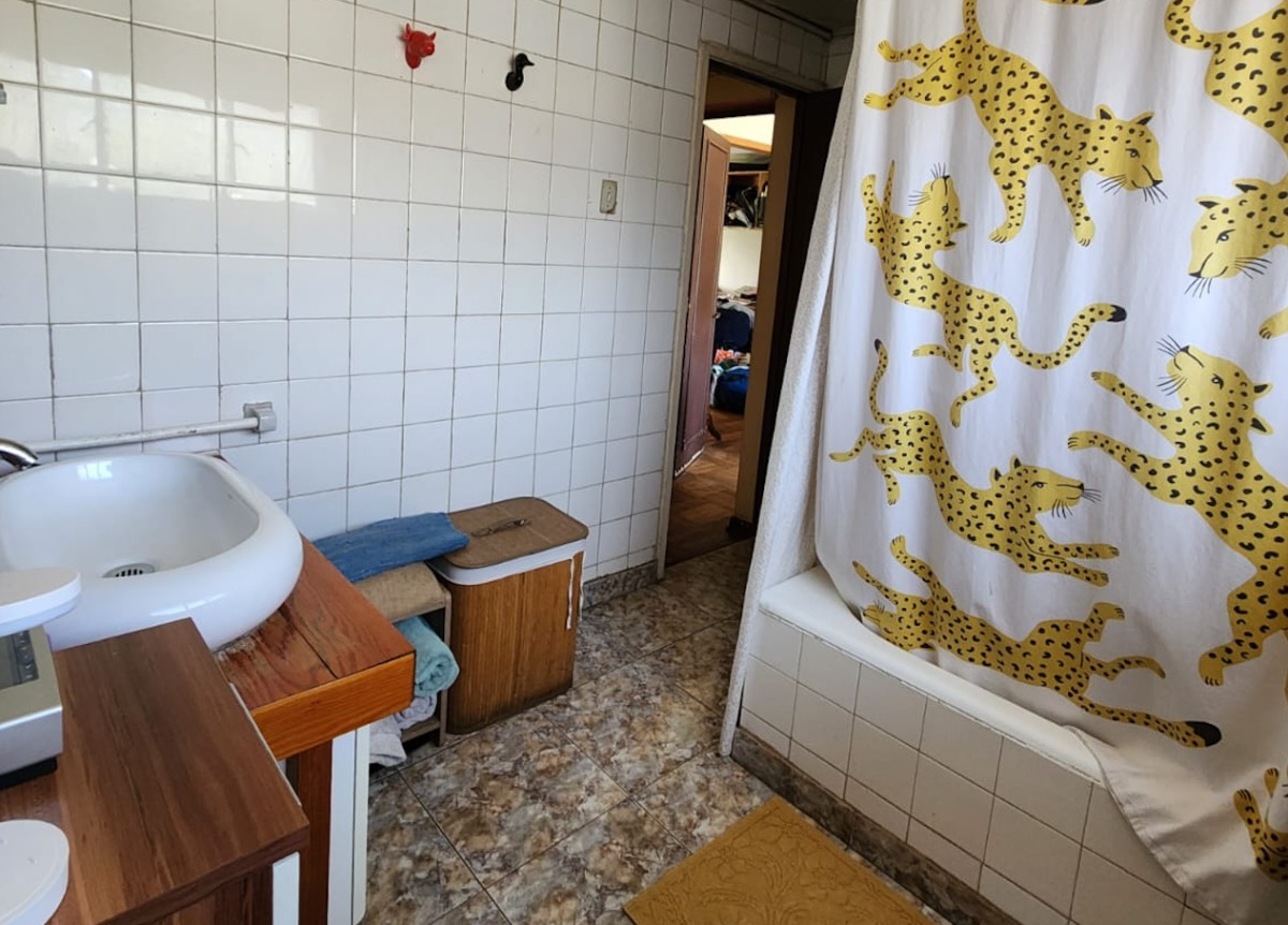 Venta Casa NOSP 3D en suite 2B 3E 1Bd Metro Sim&oacute;n Bolivar - La Reina