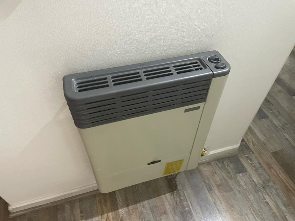 Venta Departamento N 3D 2B 1E 1B Campus Oriente - Providencia