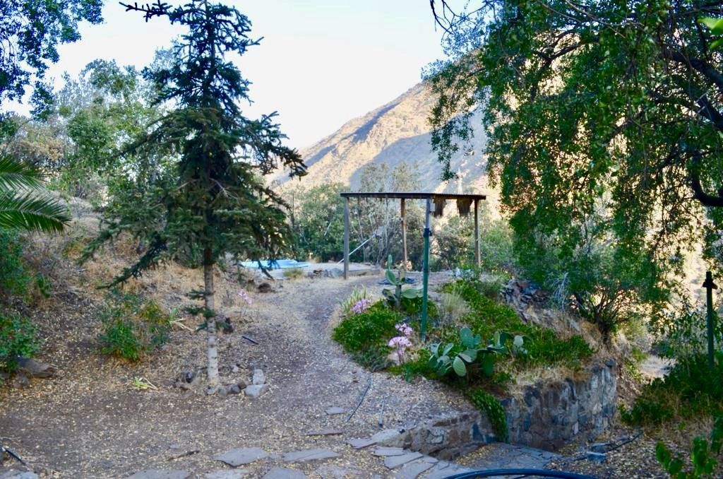 Venta Casa SO 4D en suite 2B 2E 1B Camino a Farellones - Lo Barnechea