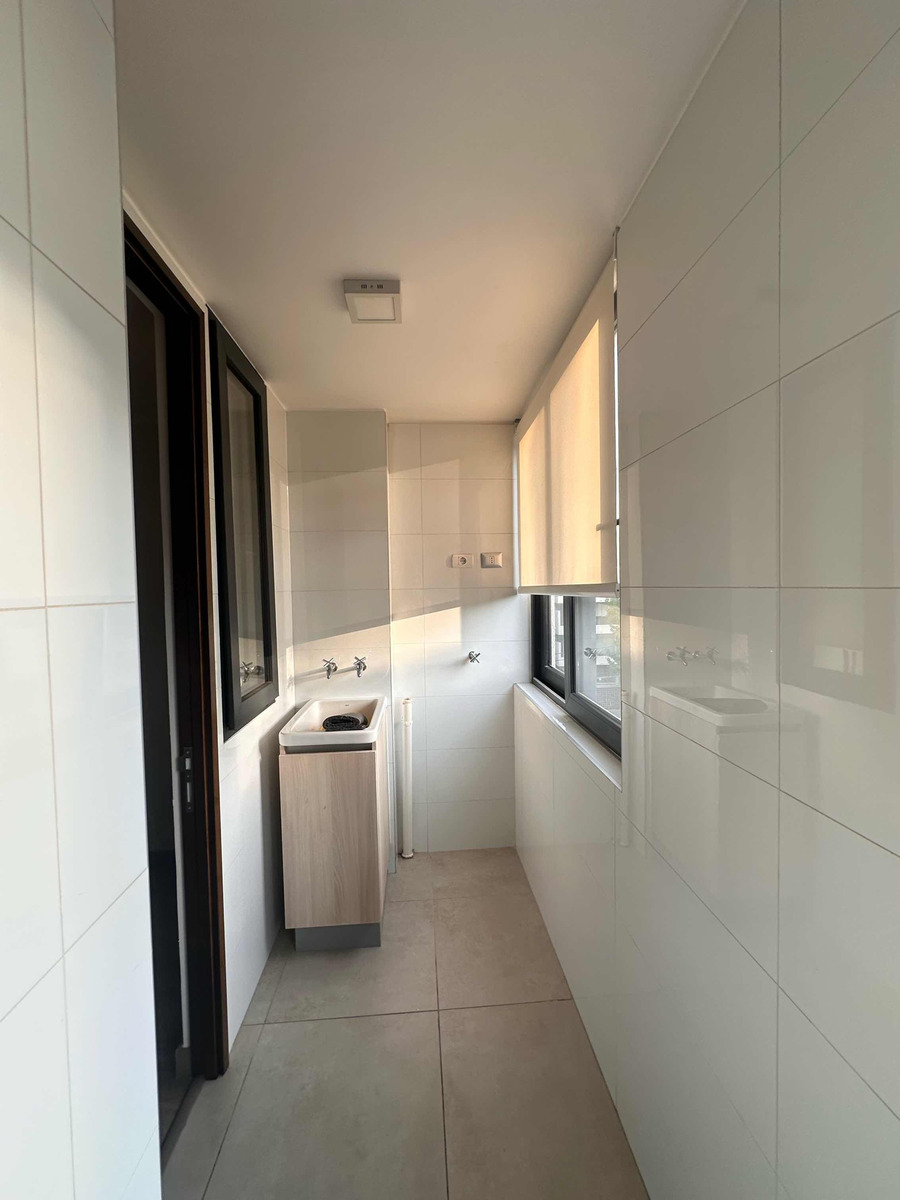 Venta Departamento 4D 5B 2E La Dehesa - Lo Barnechea