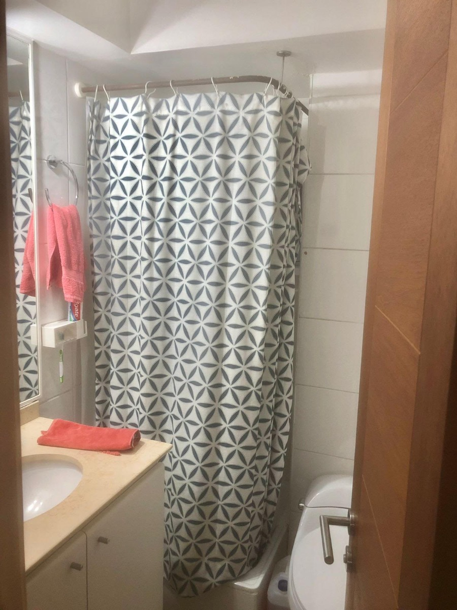Venta Departamento NP 3D en suite Walk-in cl&oacute;set 2B 2E 1B In&eacute;s de Su&aacute;rez - Providencia