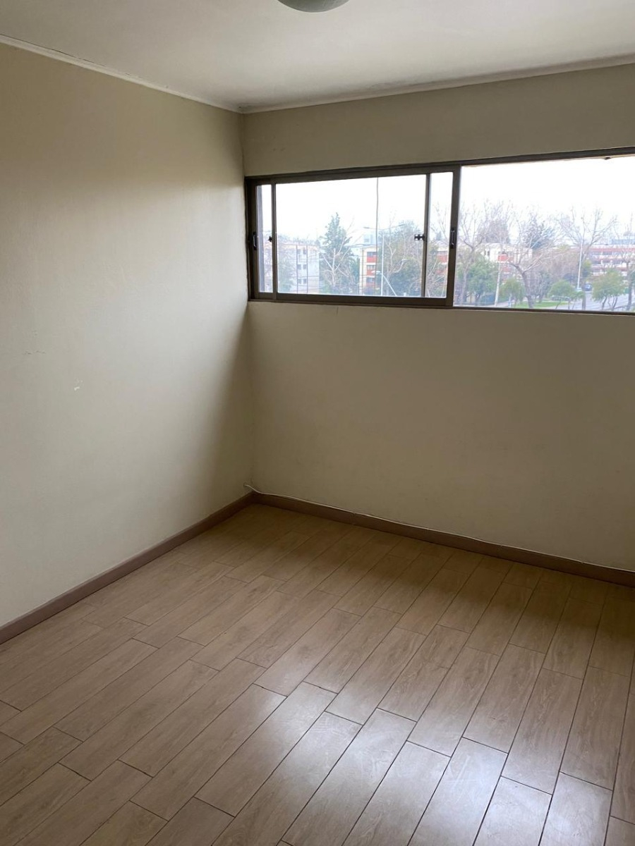 Venta Departamento NO 2D 1B Villa Los Jard&iacute;nes - Villa Los Presidentes - &Ntilde;u&ntilde;oa