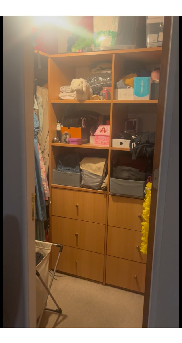 Arriendo Departamento 2D 2B 1E 1B In&eacute;s de Su&aacute;rez - Providencia