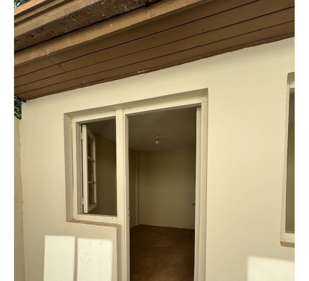 Venta Casa O 3D 3B 1B Bellavista - Providencia