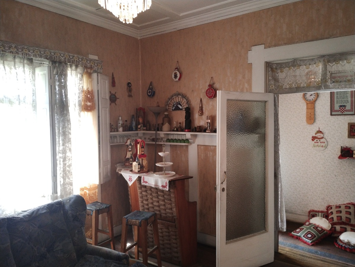 Venta Casa N 5D 3B 6E 1B Barrio Italia - Providencia