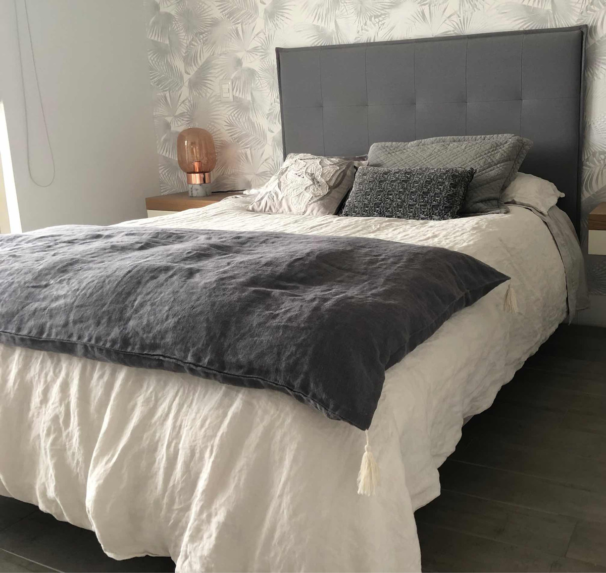 Venta Departamento 2D 2B 2E Parque Bicentenario - Vitacura