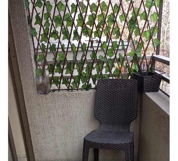 Venta Departamento NO 3D 2B 1E 1B Sebasti&aacute;n Elcano - Las Condes