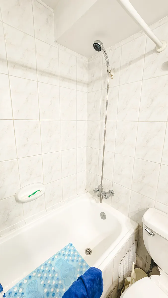 Venta Departamento O 3D WI cl&oacute;set Suite 2B 1E Plaza &Ntilde;u&ntilde;oa - &Ntilde;u&ntilde;oa