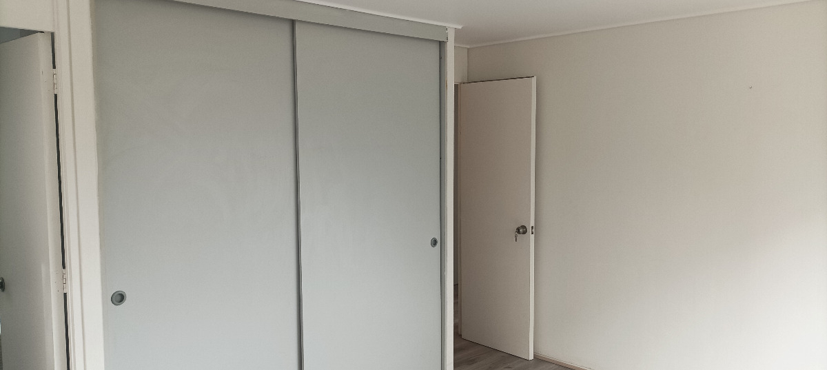 Venta Departamento NO 2D en suite 2B 1E 1B In&eacute;s de Su&aacute;rez - Providencia
