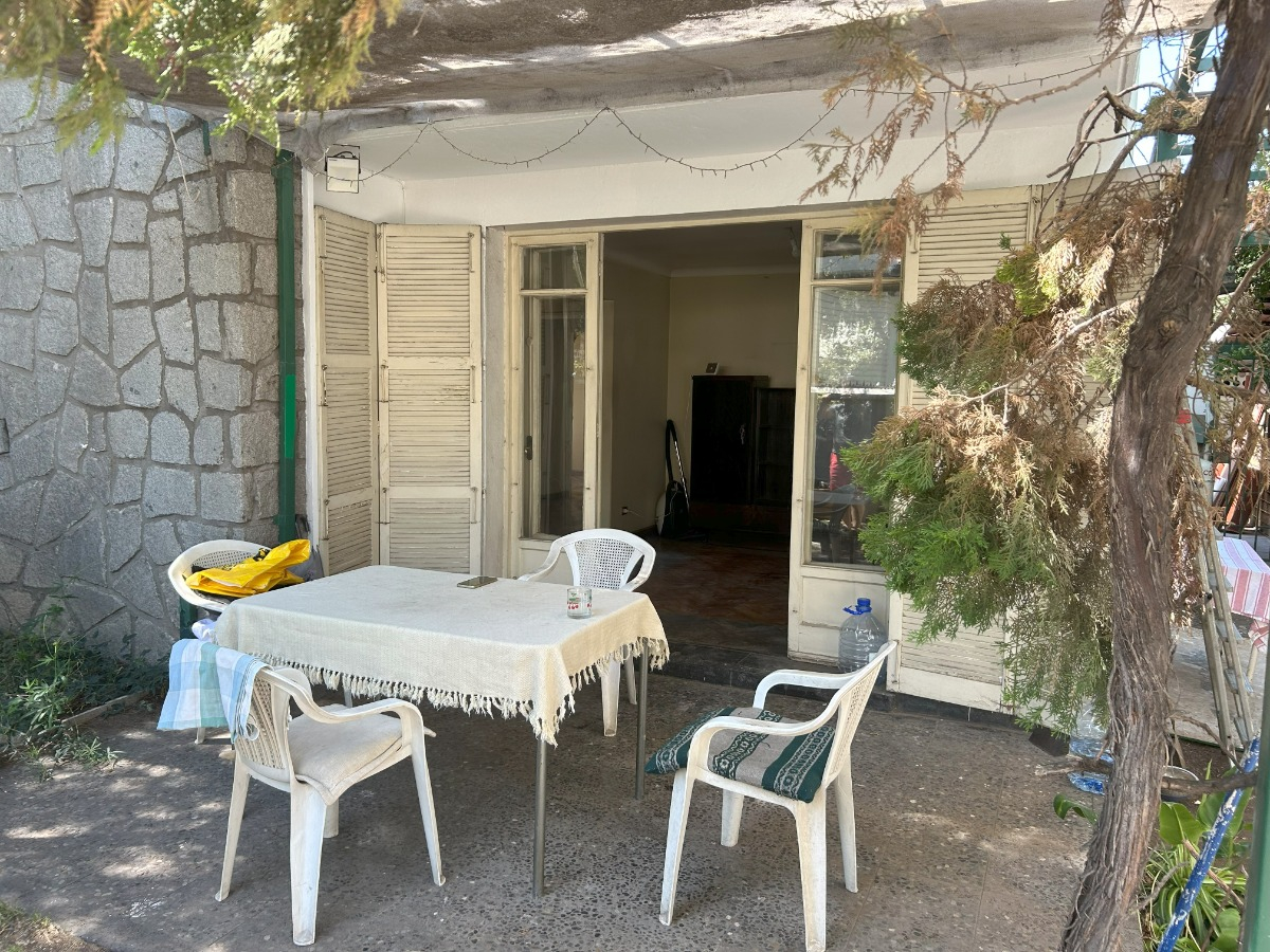 Arriendo Oficina 2B 3E Diego de Almagro - &Ntilde;u&ntilde;oa