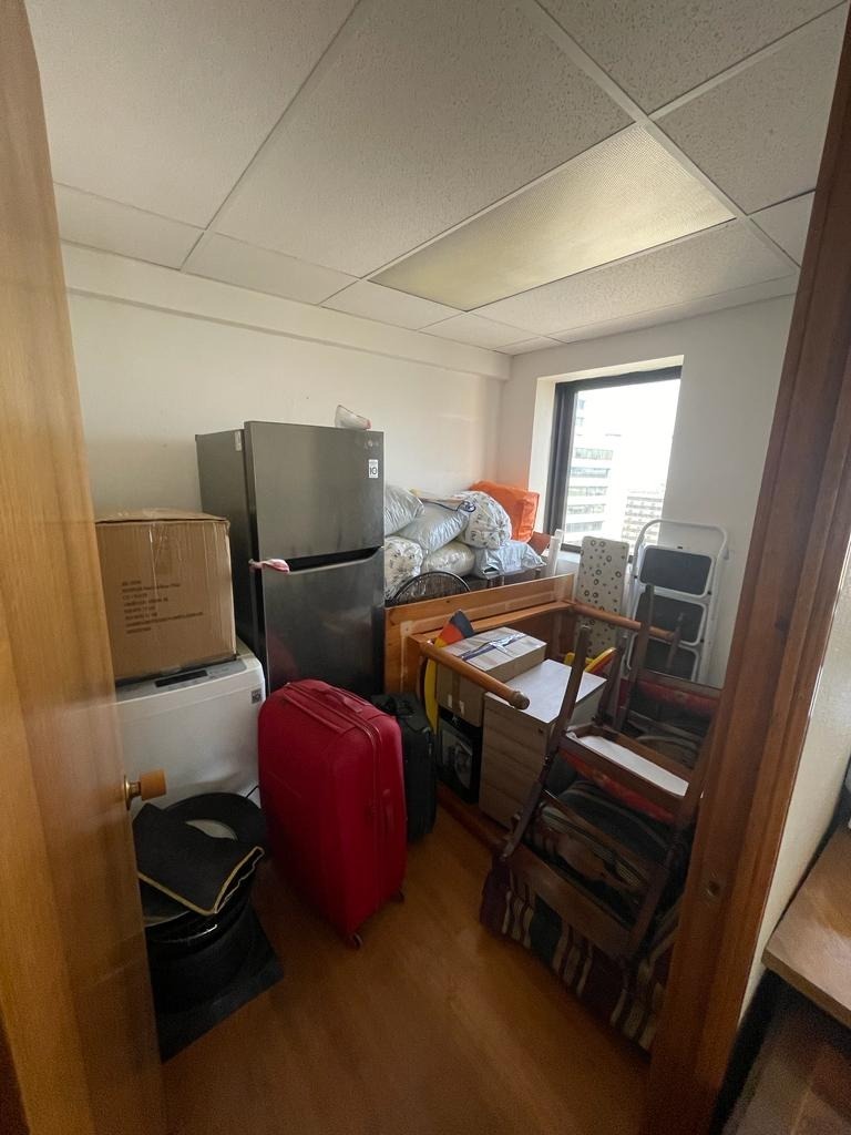 Venta Oficina N 2B 1E 1B Pedro de Valdivia - Providencia