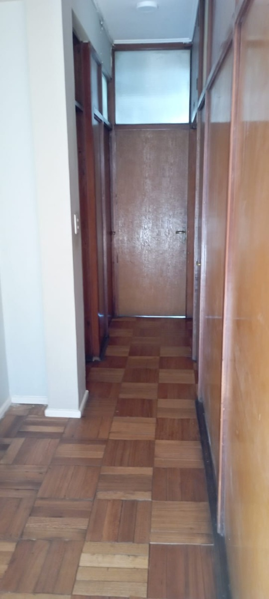 Venta Casa NO 3D en suite 2B 3E Metro Sim&oacute;n Bolivar - &Ntilde;u&ntilde;oa