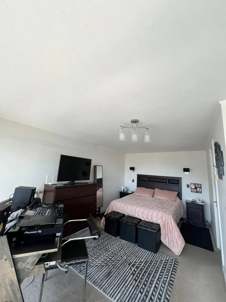 Venta Departamento 1D 1B 1E Los Leones - Providencia
