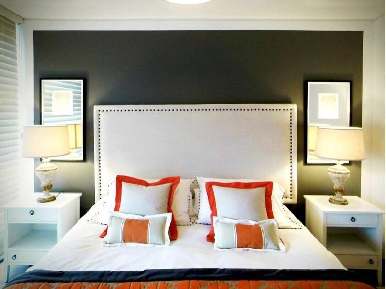 Venta Departamento 4D 4B 2E Parque Bicentenario - Vitacura