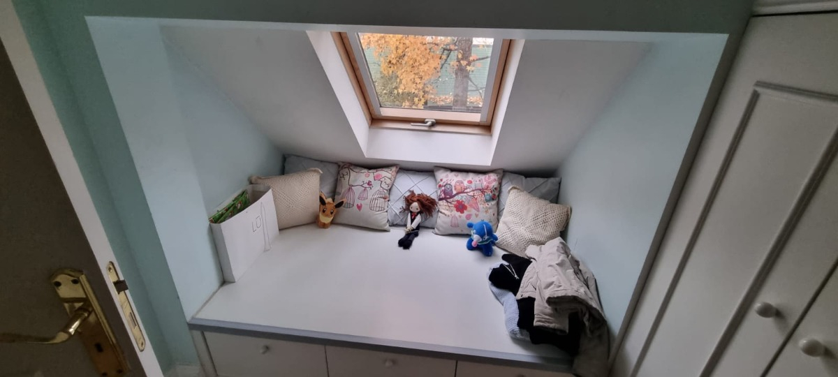 Venta Casa P 4D 2B 4E 1B Rotonda Atenas - Las Condes