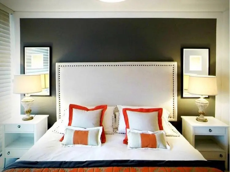 Venta Departamento 4D 4B 2E Parque Bicentenario - Vitacura