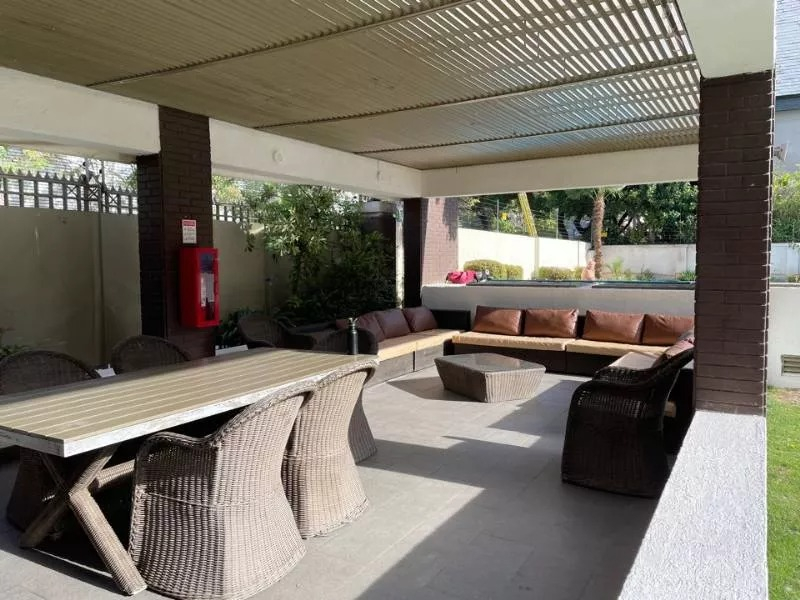 Venta Departamento S 2D en suite Walk-in cl&oacute;set 2B 1E 1B Metro &Ntilde;u&ntilde;oa - &Ntilde;u&ntilde;oa