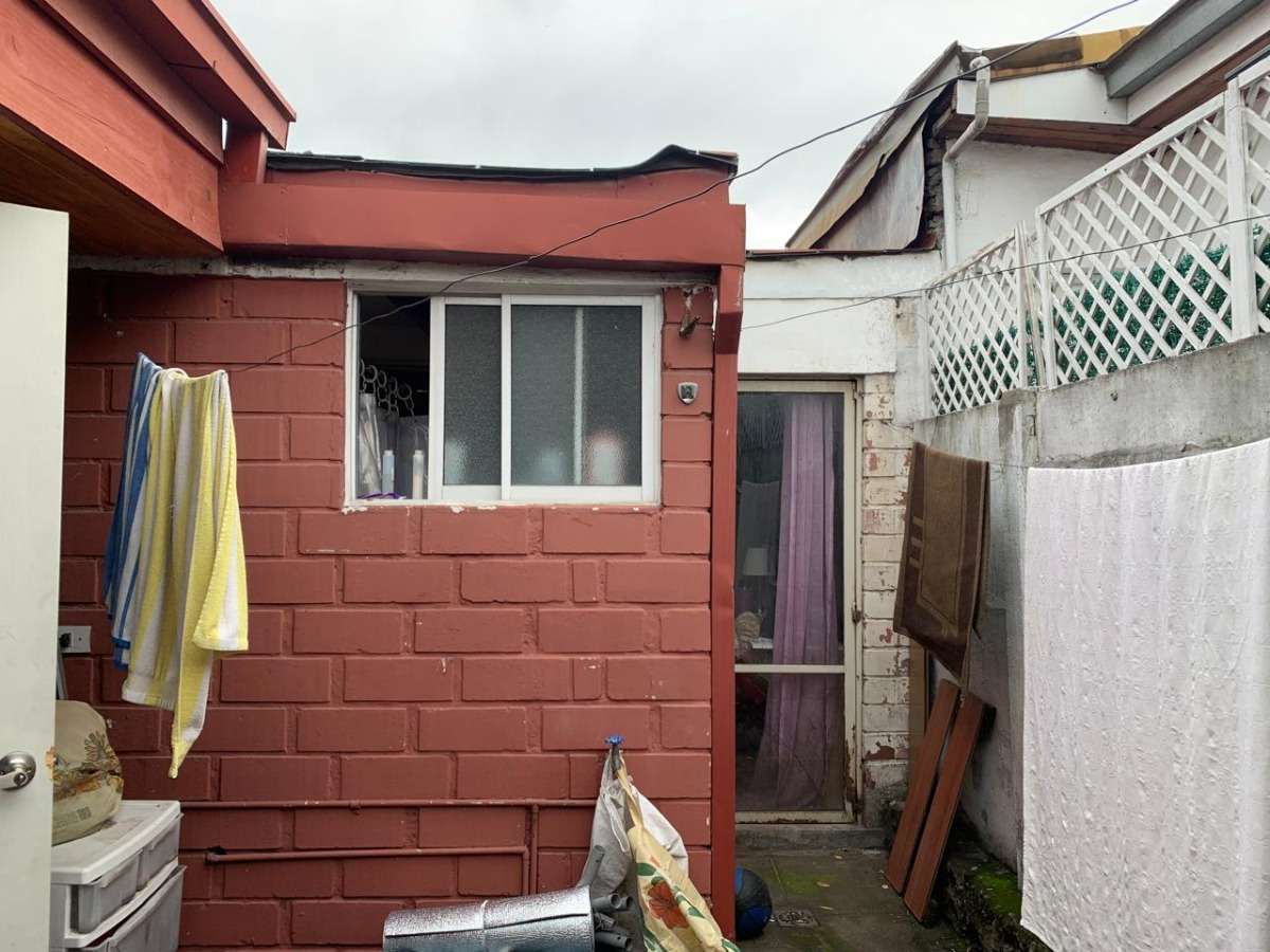 Venta Casa NO 4D 2B 2E 1B Rotonda Atenas - Las Condes