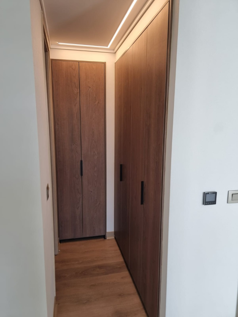 Arriendo Departamento 1D 1B 1E 1B Alto Las Condes - Las Condes