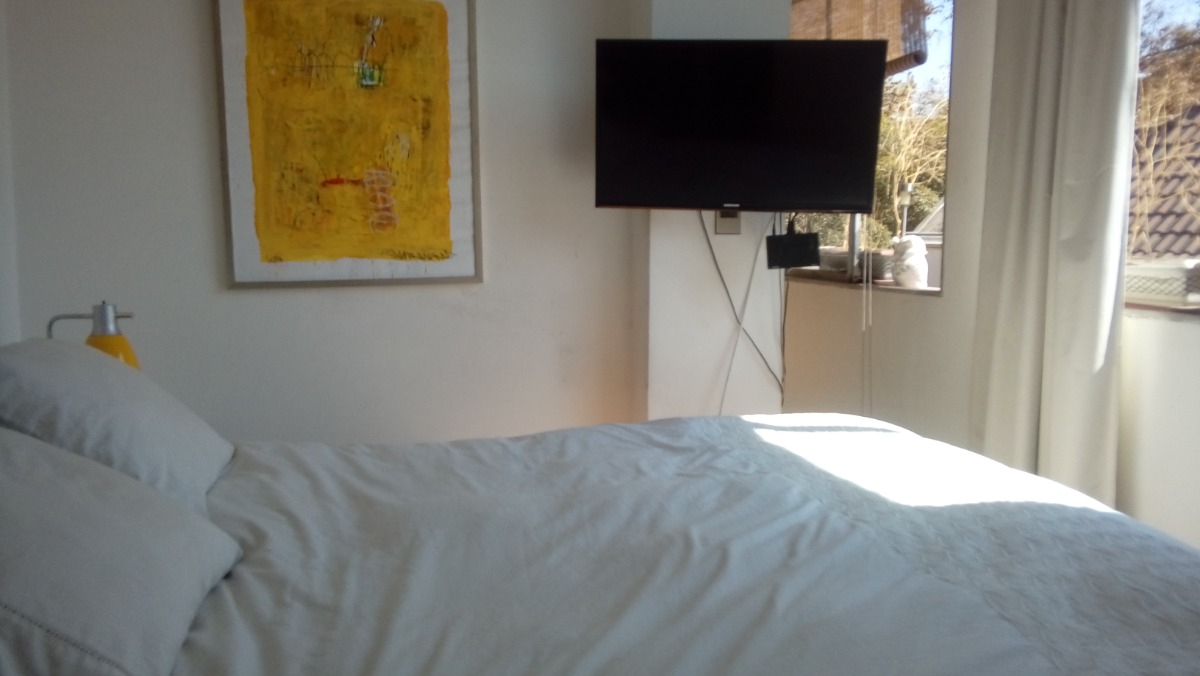 Venta Departamento N 1D 1B 1B Los Leones - Providencia