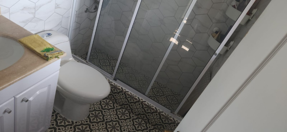 Venta Departamento P 2D 2B 1E 1B Rotonda Atenas - Las Condes