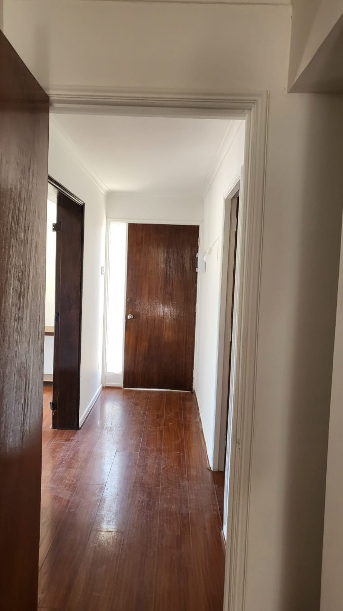 Arriendo Casa 4D 3B 2E 1B Alto Las Condes - Las Condes