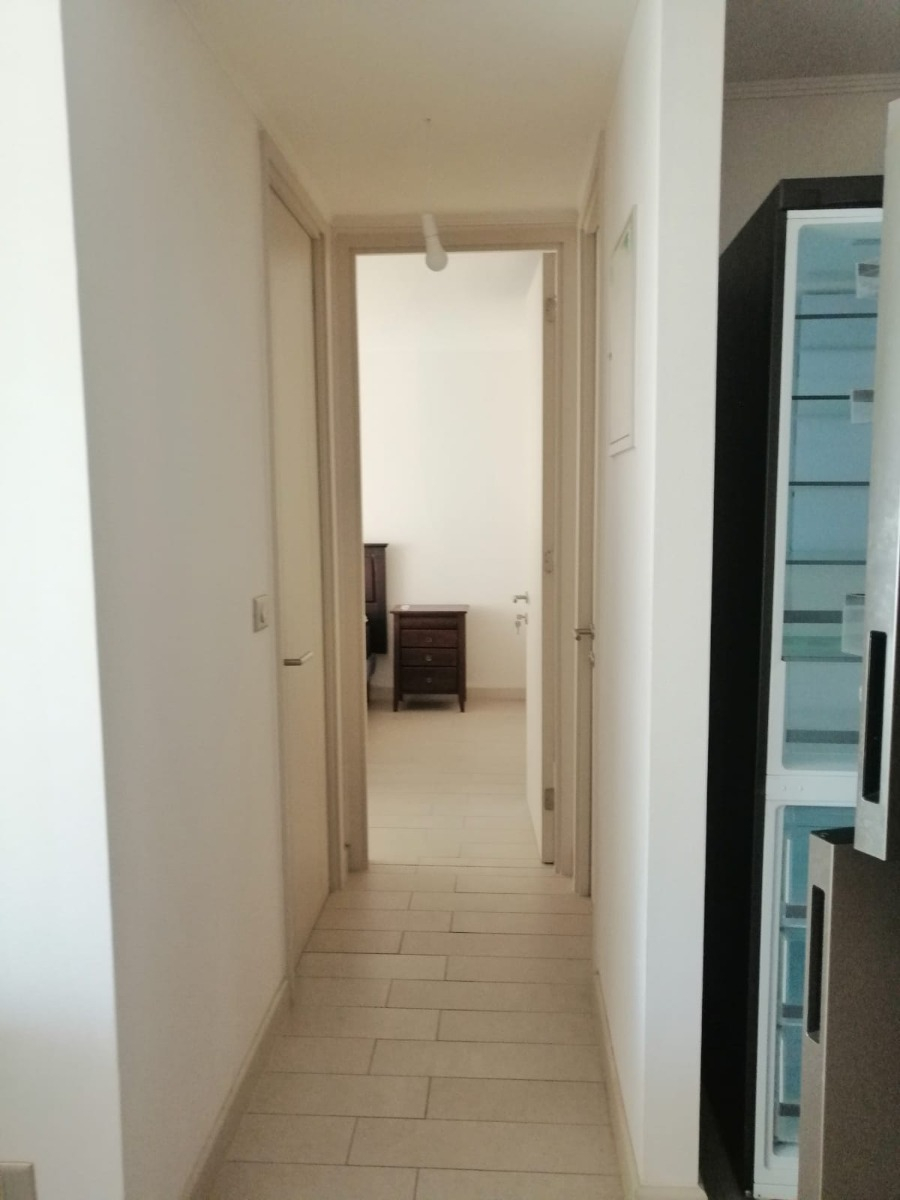 Arriendo Departamento O 2D Walk-in cl&oacute;set 1B 1E 1B Metro &Ntilde;u&ntilde;oa - &Ntilde;u&ntilde;oa