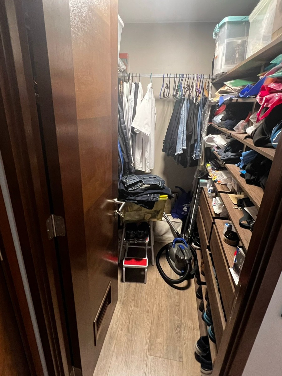 Venta Departamento 2D Sebasti&aacute;n Elcano - Las Condes