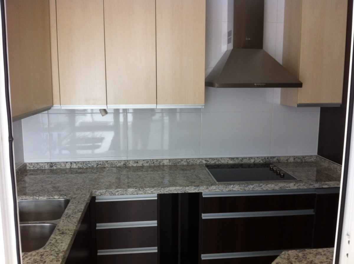 Venta Departamento P 2D en suite Walk-in cl&oacute;set 2B 1E 1B Tabancura - Vitacura