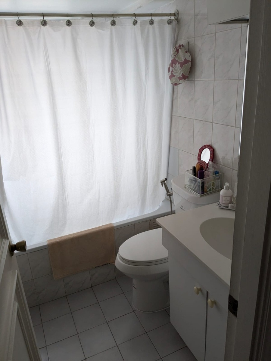 Venta Departamento NP 2D en suite 2B 1E 1B Sebasti&aacute;n Elcano - Las Condes