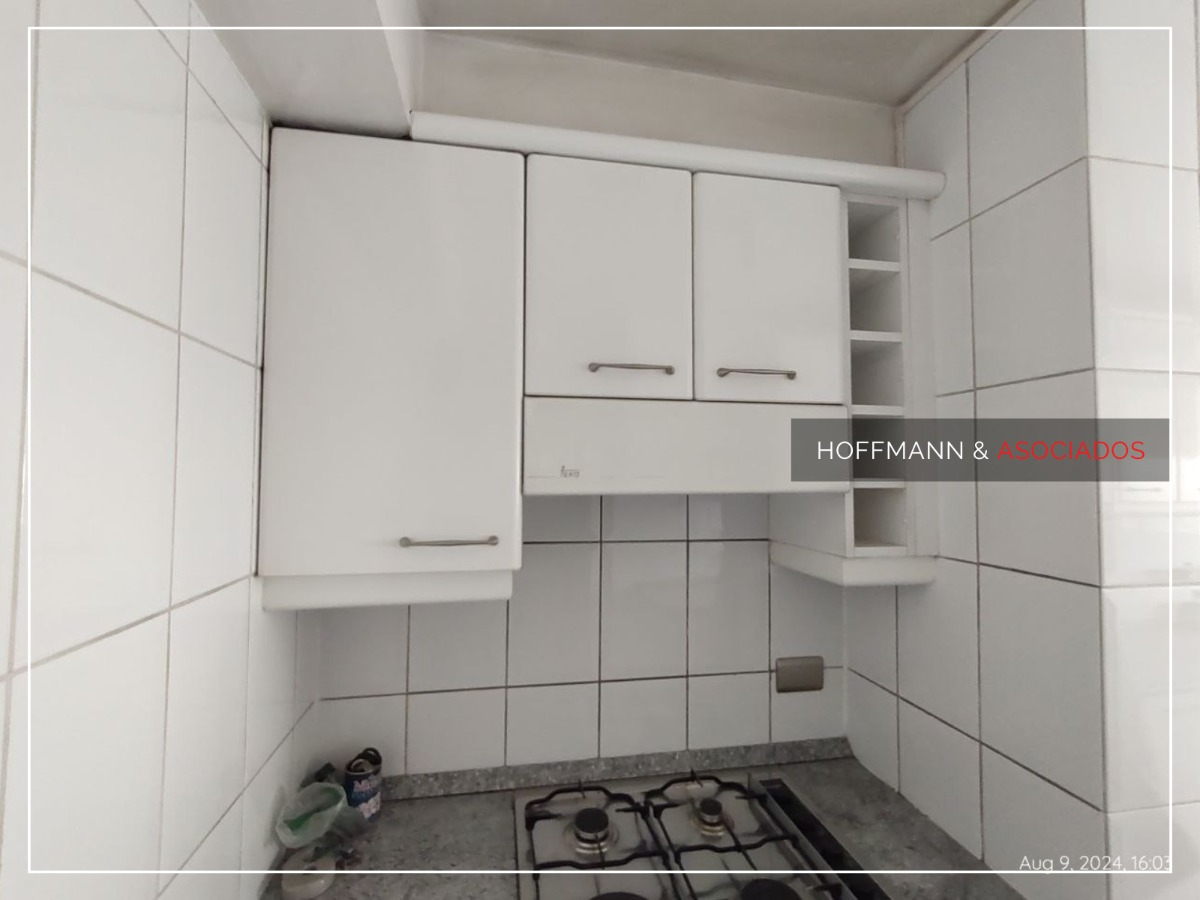 Venta Departamento NOSP 2D en suite Walk-in cl&oacute;set 3B 1E 1B Alto Las Condes - Las Condes