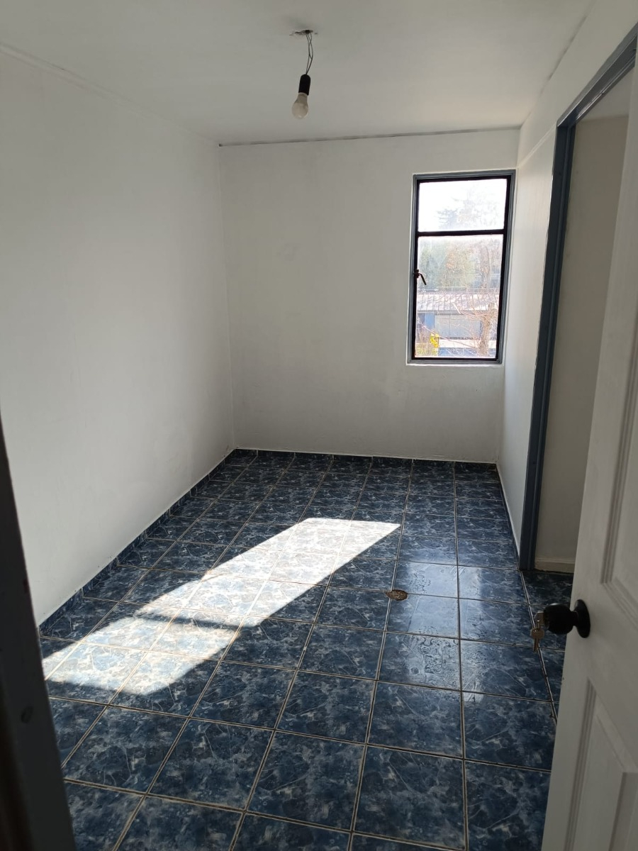 Venta Departamento NO 3D 1B Villa Los Jard&iacute;nes - Villa Los Presidentes - &Ntilde;u&ntilde;oa