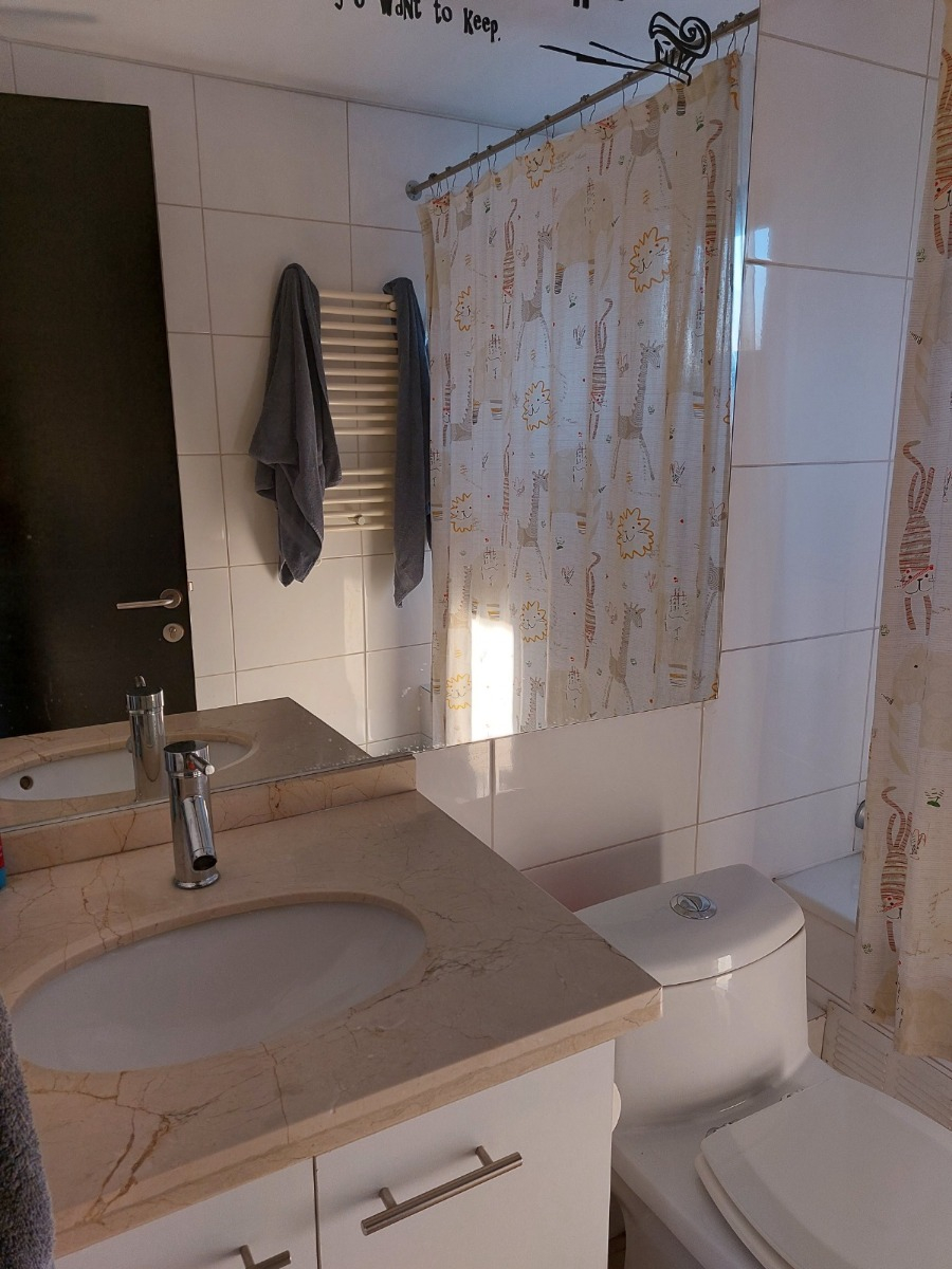 Venta Casa NO 4D en suite Walk-in cl&oacute;set 3B 1E 1B Estadio Manquehue - Vitacura