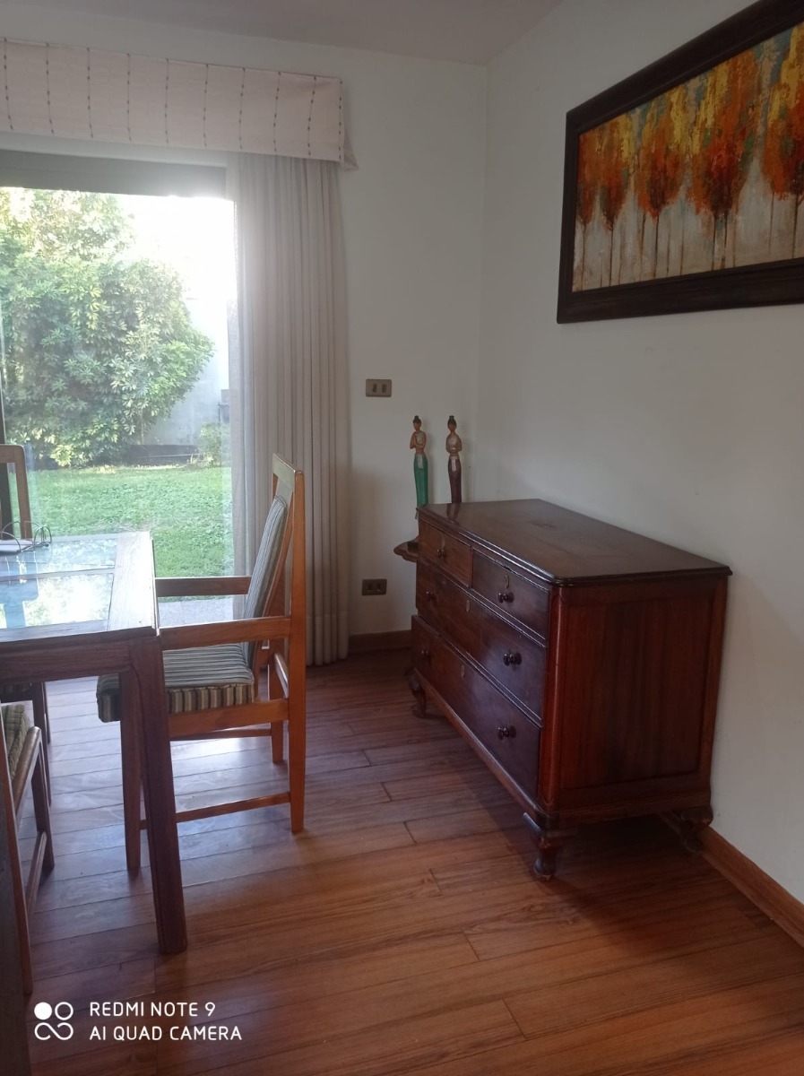Venta Casa O 4D en suite 4B 3E 1B Chicureo - Colina