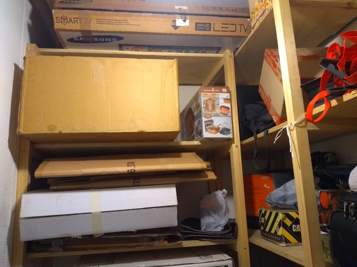 Venta Departamento S 2D en suite Walk-in cl&oacute;set 2B 1E 1B Blest Gana - La Reina