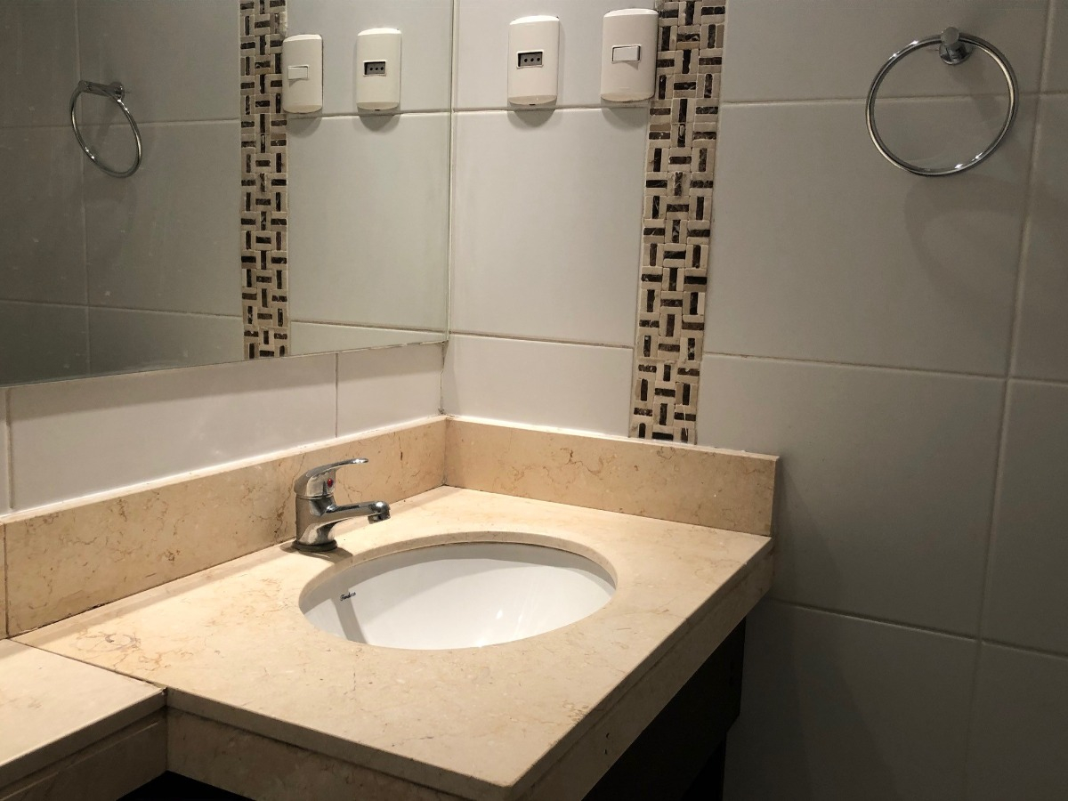 Arriendo Departamento N 2D en suite Walk-in cl&oacute;set 2B 1E 1B Metro &Ntilde;u&ntilde;oa - &Ntilde;u&ntilde;oa