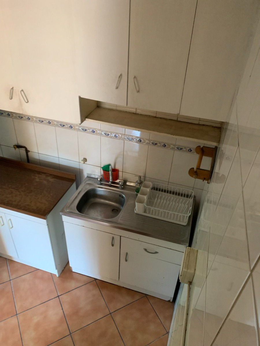 Venta Departamento NP 3D 1B Metro Irarr&aacute;zaval - &Ntilde;u&ntilde;oa