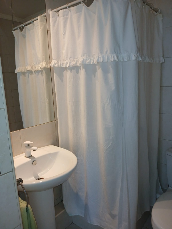 Venta Departamento 2D 2B 1E Parque San Eugenio - Metro &Ntilde;uble - &Ntilde;u&ntilde;oa