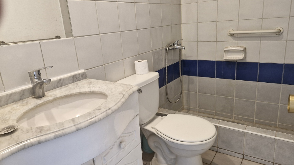 Arriendo Departamento 3D 2B 1B Metro &Ntilde;u&ntilde;oa - &Ntilde;u&ntilde;oa