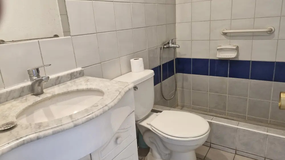 Arriendo Departamento 3D 2B 1B Metro &Ntilde;u&ntilde;oa - &Ntilde;u&ntilde;oa