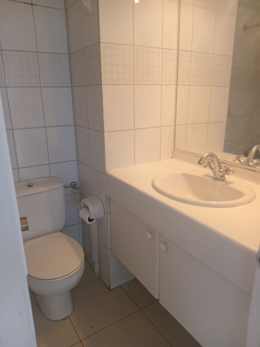 Arriendo Departamento NO 3D en suite 3B 1E 1B Rotonda Atenas - Las Condes