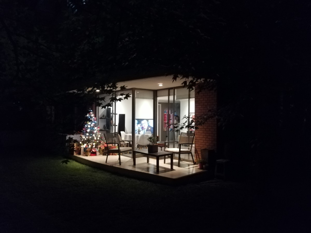 Venta Departamento NO 3D en suite Walk-in cl&oacute;set 2B 1E 1B Metro Monse&ntilde;or Eyzaguirre - &Ntilde;u&ntilde;oa