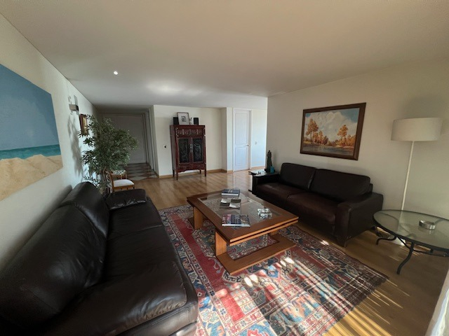 Venta Departamento NOSP 4D en suite Walk-in cl&oacute;set 3B 2E 1B Las Lilas - Providencia